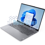 Ноутбук Lenovo ThinkBook G6 16-IRL 16