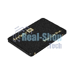 Накопитель SSD ExeGate NextPro UV500TS60, 60Gb, 2.5