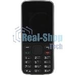 Мобильный телефон Xenium X175 черный