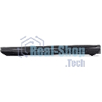 Ноутбук ACER Aspire 7 A715-59G-51DK черный 15.6