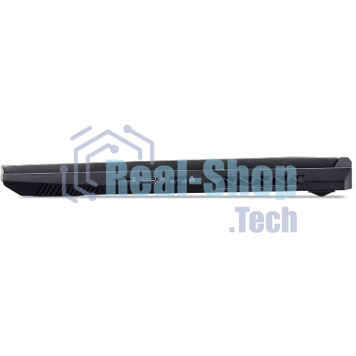 Ноутбук ACER Aspire 7 A715-59G-51DK черный 15.6