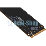 Накопитель SSD Crucial T705 4Tb PCIe Gen5 NVMe M.2 SSD CT4000T705SSD3
