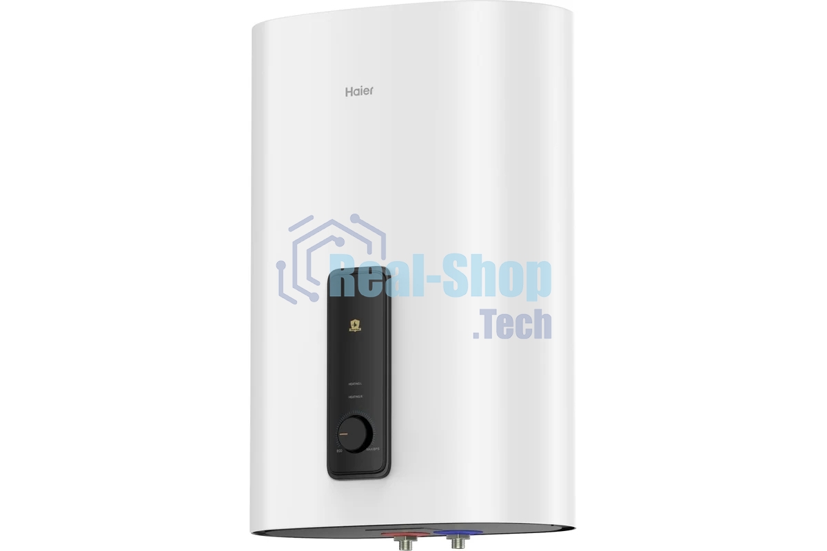 Водонагреватель накопительный Haier ES30V-F3