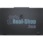Ноутбук MSI Cyborg 17 B13WEKG-212XRU Intel Core i5 13420H 2100MHz/17.3