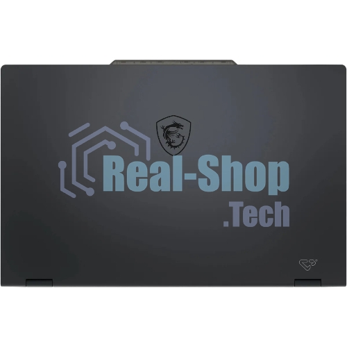 Ноутбук MSI Cyborg 17 B13WEKG-212XRU Intel Core i5 13420H 2100MHz/17.3