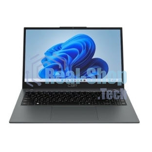 Ноутбук CBR LP-15106 15.6