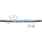 Ноутбук ASUS ExpertBook Essential P1403CVA-S61772 CORE 5 210H 16GB/512GB 2280 PCIE G4 SSD/14.0