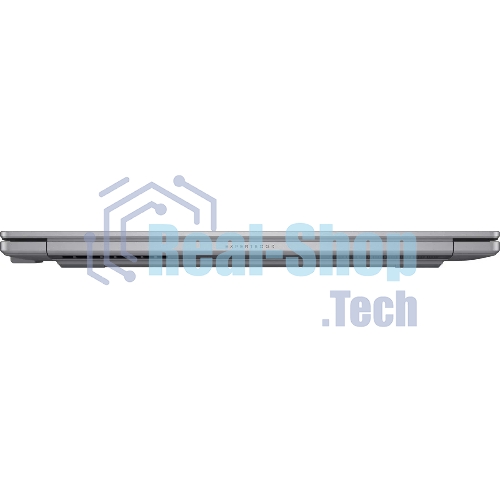 Ноутбук ASUS ExpertBook Essential P1403CVA-S61772 CORE 5 210H 16GB/512GB 2280 PCIE G4 SSD/14.0