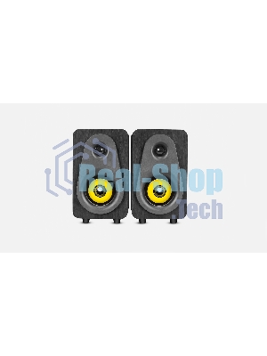 Портативная колонка Ritmix SP-3040W