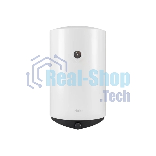 Водонагреватель Haier ES50V-C2