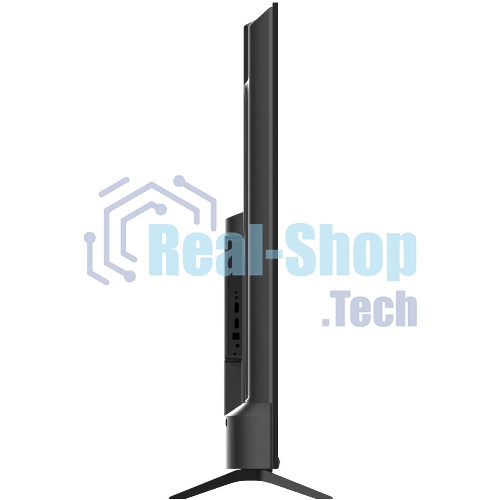 Телевизор Haier 50