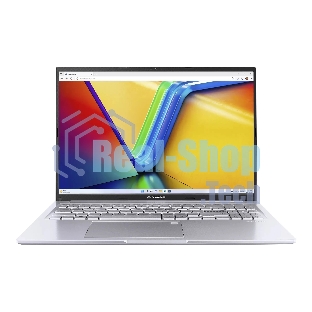 Ноутбук ASUS VivoBook 16 M1605NAQ-SH158/16