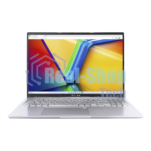 Ноутбук ASUS VivoBook 16 M1605NAQ-SH158/16