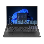 Ноутбук Lenovo V15 G4 IRU/15.6