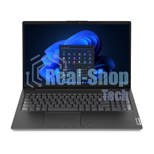 Ноутбук Lenovo V15 G4 IRU/15.6