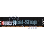 Оперативная память Dahua C300, DDR4, 16GB (1x16GB), 3200 MHz, CL22, DIMM