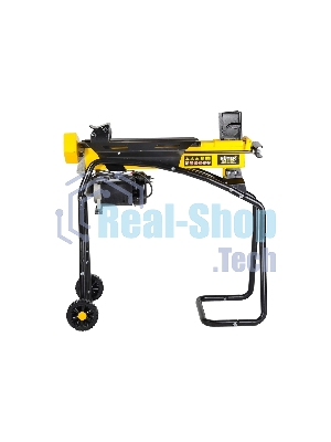 Дровокол электрический Huter HLS-5500H 70/14/2
