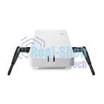 IP-DECT базовая станция Gigaset N870E IP PRO