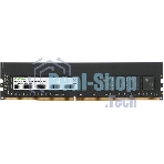 Оперативная память Digma, DDR4, 32GB (1x32GB), 3200MHz, CL22, DIMM