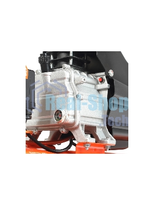 Компрессор Patriot EURO 50/2601.8кВт 220В 260л/мин 50л выход быстросъем елочка 8мм