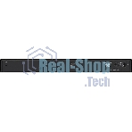 Коммутатор D-Link DGS-3130-30PS/B2A Управляемый L3 стекируемый коммутатор с 24 портами 10/100/1000Base-T, 2 портами 10Gbase-T и 4 портами 10Gbase-X SFP+ (24 порта PoE 802.3af/at, PoE-бюджет 370 Вт; 740 Вт с DPS-700)