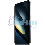 Смартфон POCO F6 Pro, 12/512Gb, белый