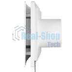 Вентилятор вытяжной Royal Thermo RAFS 120 P