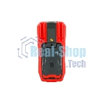 Мультиметр UNI-T UT161B