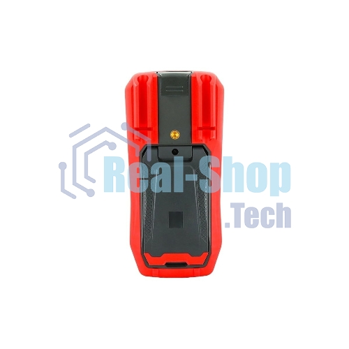 Мультиметр UNI-T UT161B