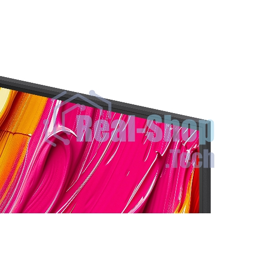 Телевизор LG 50