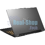 Ноутбук ASUS TUF Gaming F16 FX607VU-RL061 Intel Core 5 210H 2200MHz/16