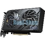 Видеокарта Gigabyte GV-N5060WF2MAX OC-8GD RTX 5060 8Gb 128bit GDDR7 2512/28000 HDMIx1 DPx3 HDCP Ret