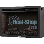 Очаг электрический Electrolux Sphere Plus EFP/P-3320RLS N