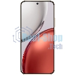Смартфон HONOR X9d 12/256Gb, коричневый
