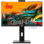 Моноблок IRU Tactio 23IP 23.8