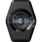 Колонки Edifier G2000 PRO 2.0 черный 32Вт BT