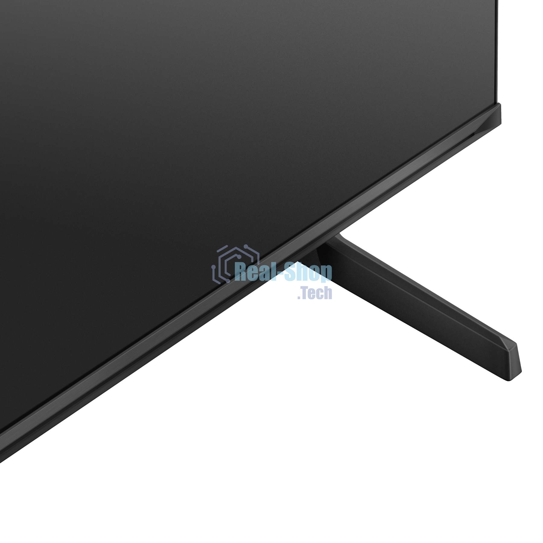 Телевизор Hisense 55
