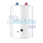 Водонагреватель Thermex Mini 10 U