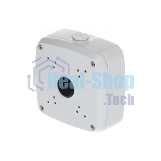 Настенная коробка Dahua для корпусов серий HDW2 Junction Box PFA121