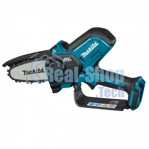 Электрическая цепная пила Makita UC100DWA 210Вт дл.шины:4