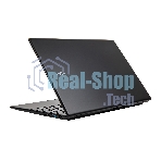 Ноутбук Hiper Workbook 15.6