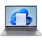 Ноутбук Lenovo ThinkBook G6 16-IRL 16