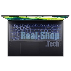 Ноутбук ACER Aspire 7 A715-59G-51DK черный 15.6