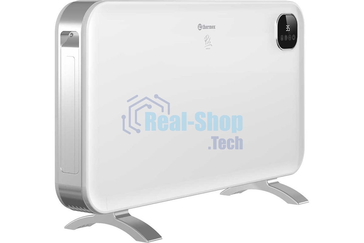 Конвектор электрический Thermex Piola 2000 Wi-Fi