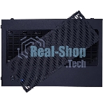 Компьютер Bloody BD-PC CZ79C3 MT i5 14600KF (3.5) 32Gb SSD 1Tb RTX 5070 12Gb Win 11H 64 2.5xGbitEth 850W черный (RUS) (2129071)
