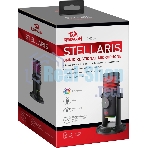 Игровой стрим микрофон Redragon Stellaris GM306 USB,омнидир,подсветка_1