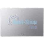 Ноутбук Acer Aspire AG15-31P-339C 15.6