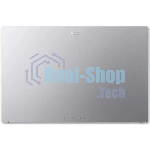 Ноутбук Acer Aspire AG15-31P-339C 15.6