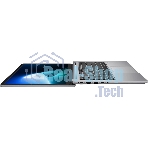 Ноутбук ASUS ExpertBook Essential P1403CVA-S61772 CORE 5 210H 16GB/512GB 2280 PCIE G4 SSD/14.0