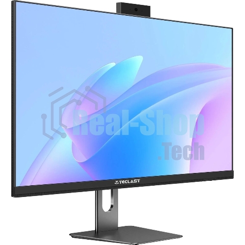 Моноблок Teclast T24 Air 23.8